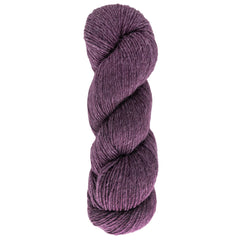 Knitting Fever / Euro Yarns Yarn Boysenberry Moonshine by Juniper Moon Farm