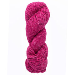 Knitting Fever / Euro Yarns Yarn Cardinal Moonshine by Juniper Moon Farm
