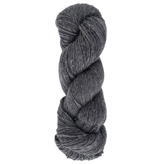 Knitting Fever / Euro Yarns Yarn Charcoal Moonshine by Juniper Moon Farm