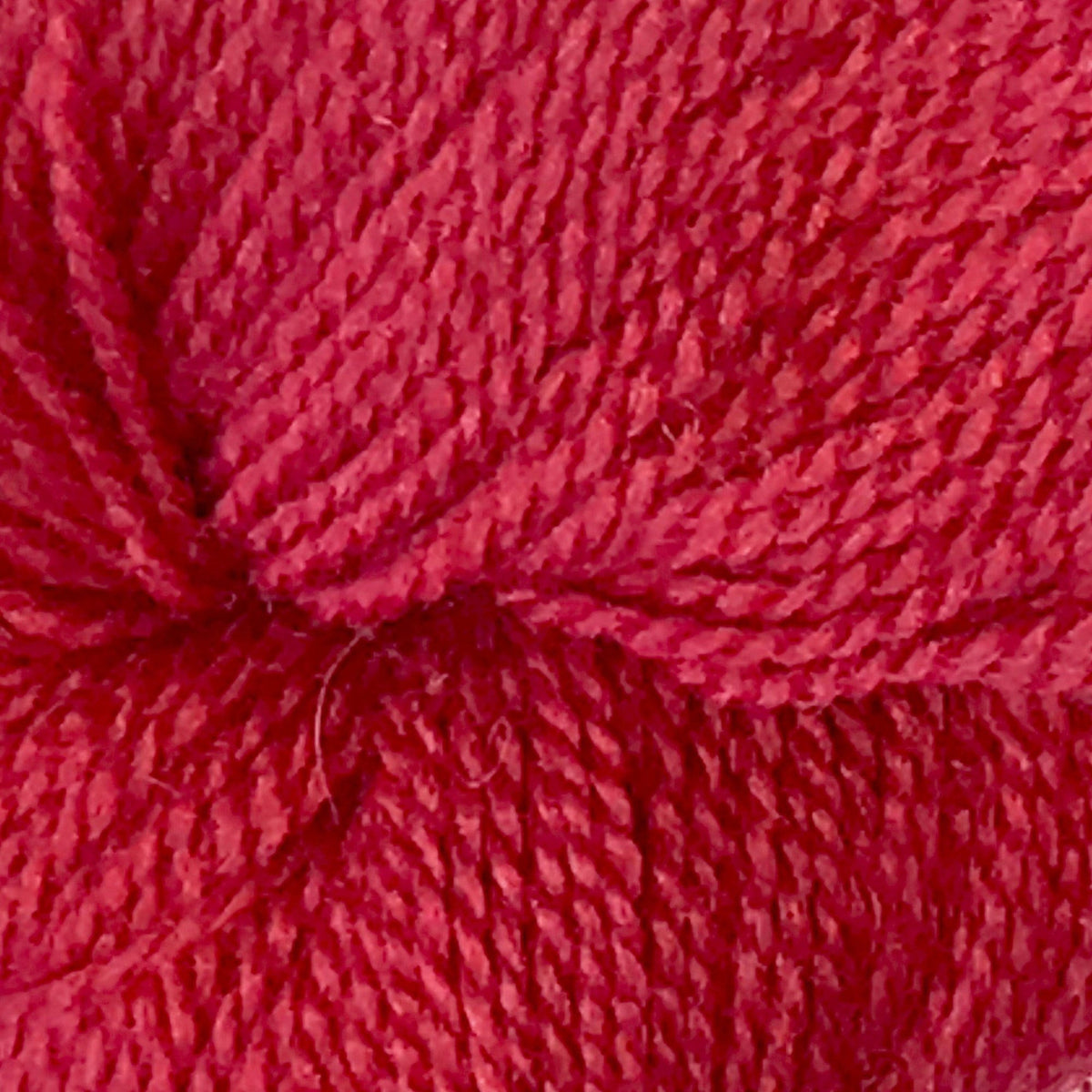 Knitting Fever / Euro Yarns Yarn Crimson Herriot Fine Alpaca by Juniper Moon Farm