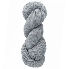Knitting Fever / Euro Yarns Yarn Dew Moonshine by Juniper Moon Farm