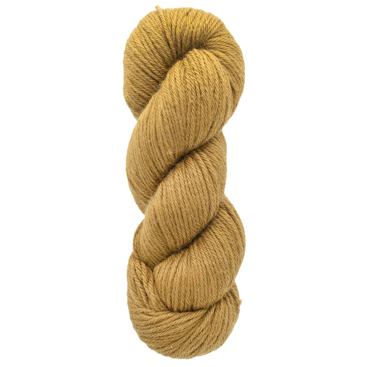 Knitting Fever / Euro Yarns Yarn Dijon Juniper Moon Farm Herriot Baby Alpaca
