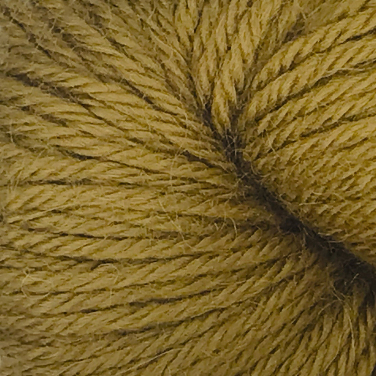 Knitting Fever / Euro Yarns Yarn Dijon Juniper Moon Farm Herriot Baby Alpaca
