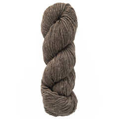 Knitting Fever / Euro Yarns Yarn Espresso Moonshine Bulky by Juniper Moon Farm