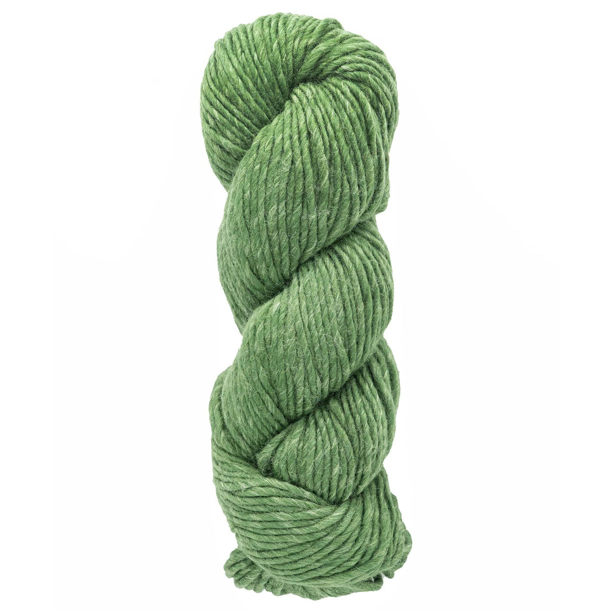Knitting Fever / Euro Yarns Yarn Garden Moonshine Bulky by Juniper Moon Farm