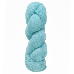 Knitting Fever / Euro Yarns Yarn Iceberg Herriot Fine Alpaca by Juniper Moon Farm