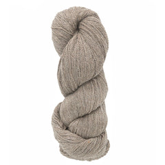 Knitting Fever / Euro Yarns Yarn Jute Herriot Fine Alpaca by Juniper Moon Farm