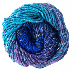Knitting Fever / Euro Yarns Yarn Kanazawa Noro Silk Garden