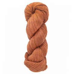 Knitting Fever / Euro Yarns Yarn Mahogany Herriot Fine Alpaca by Juniper Moon Farm