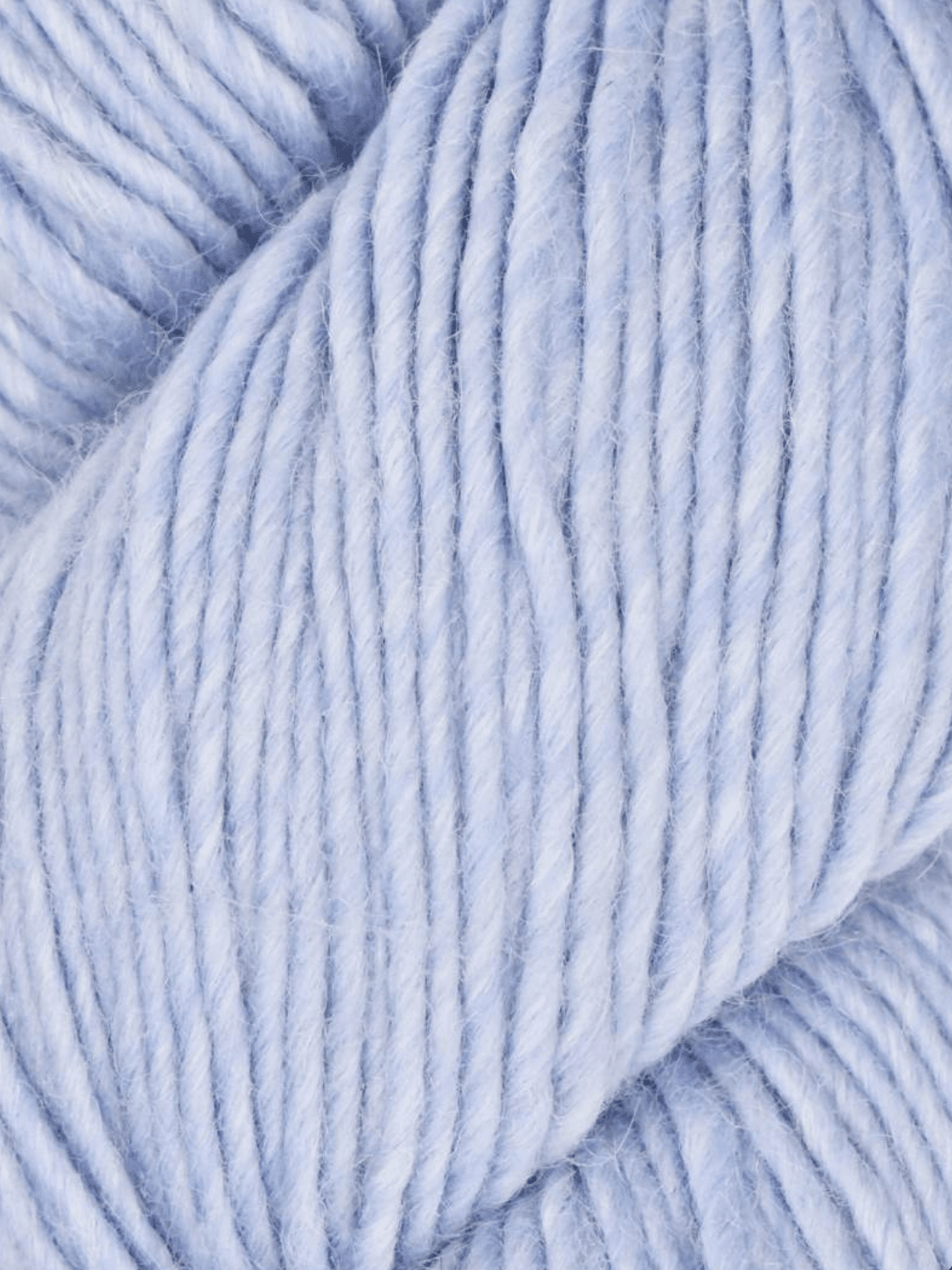 Knitting Fever / Euro Yarns Yarn Mist Moonshine by Juniper Moon Farm
