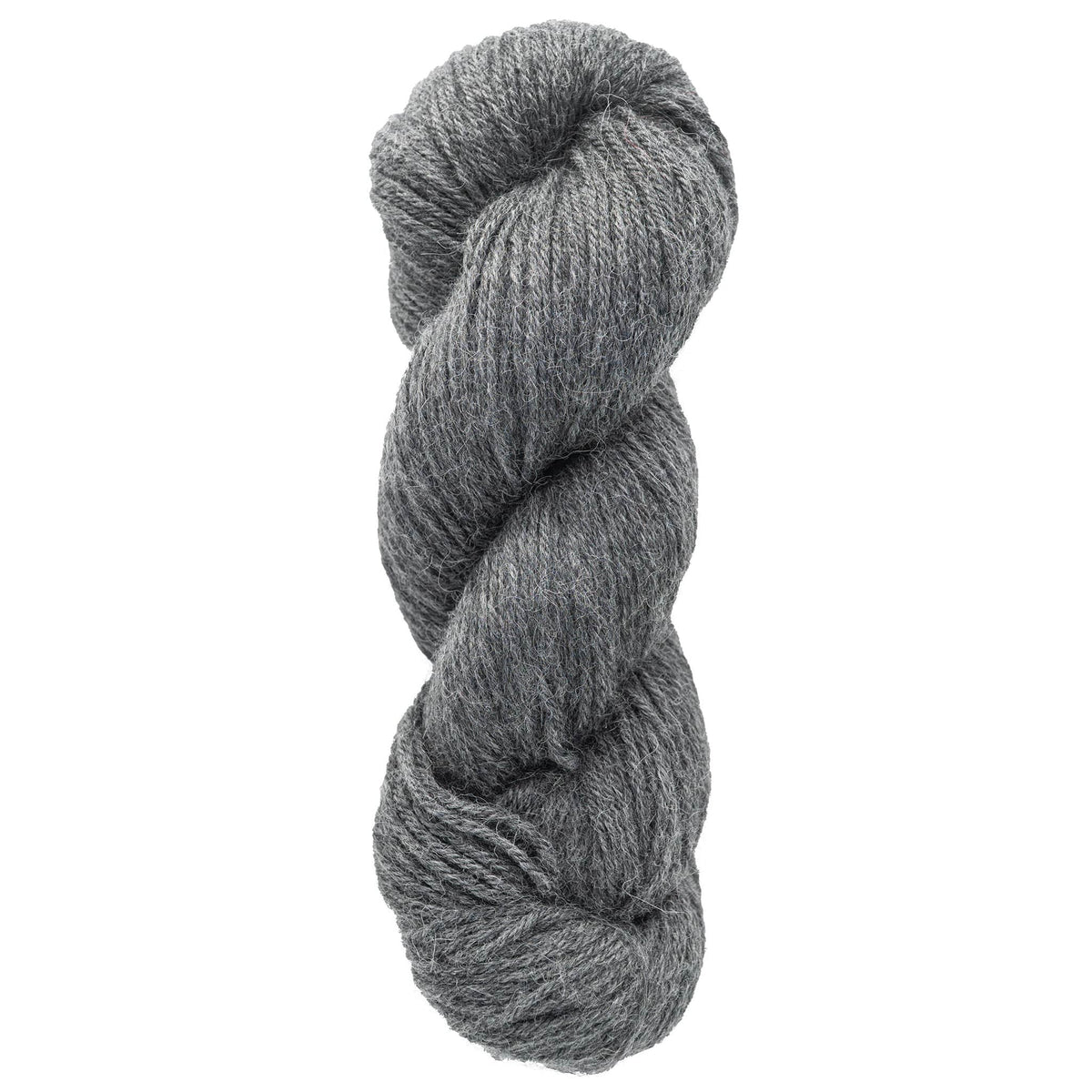 Knitting Fever / Euro Yarns Yarn Mocha Juniper Moon Farm Herriot Baby Alpaca