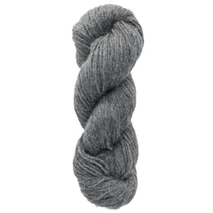 Knitting Fever / Euro Yarns Yarn Mocha Juniper Moon Farm Herriot Baby Alpaca