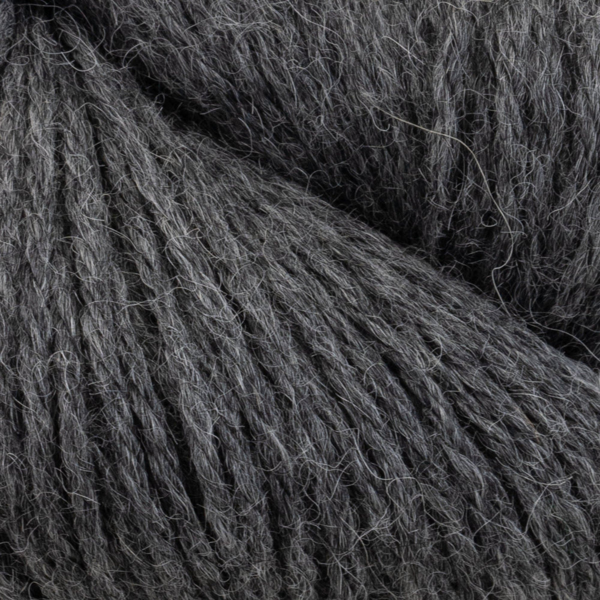 Knitting Fever / Euro Yarns Yarn Mocha Juniper Moon Farm Herriot Baby Alpaca