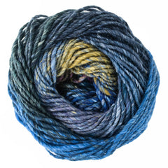 Knitting Fever / Euro Yarns Yarn Noro Silk Garden