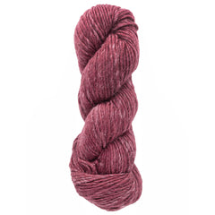 Knitting Fever / Euro Yarns Yarn Oxblood Moonshine Bulky by Juniper Moon Farm