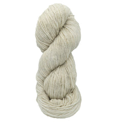 Knitting Fever / Euro Yarns Yarn Pearl Patagonia Organic Merino by Juniper Moon Farm