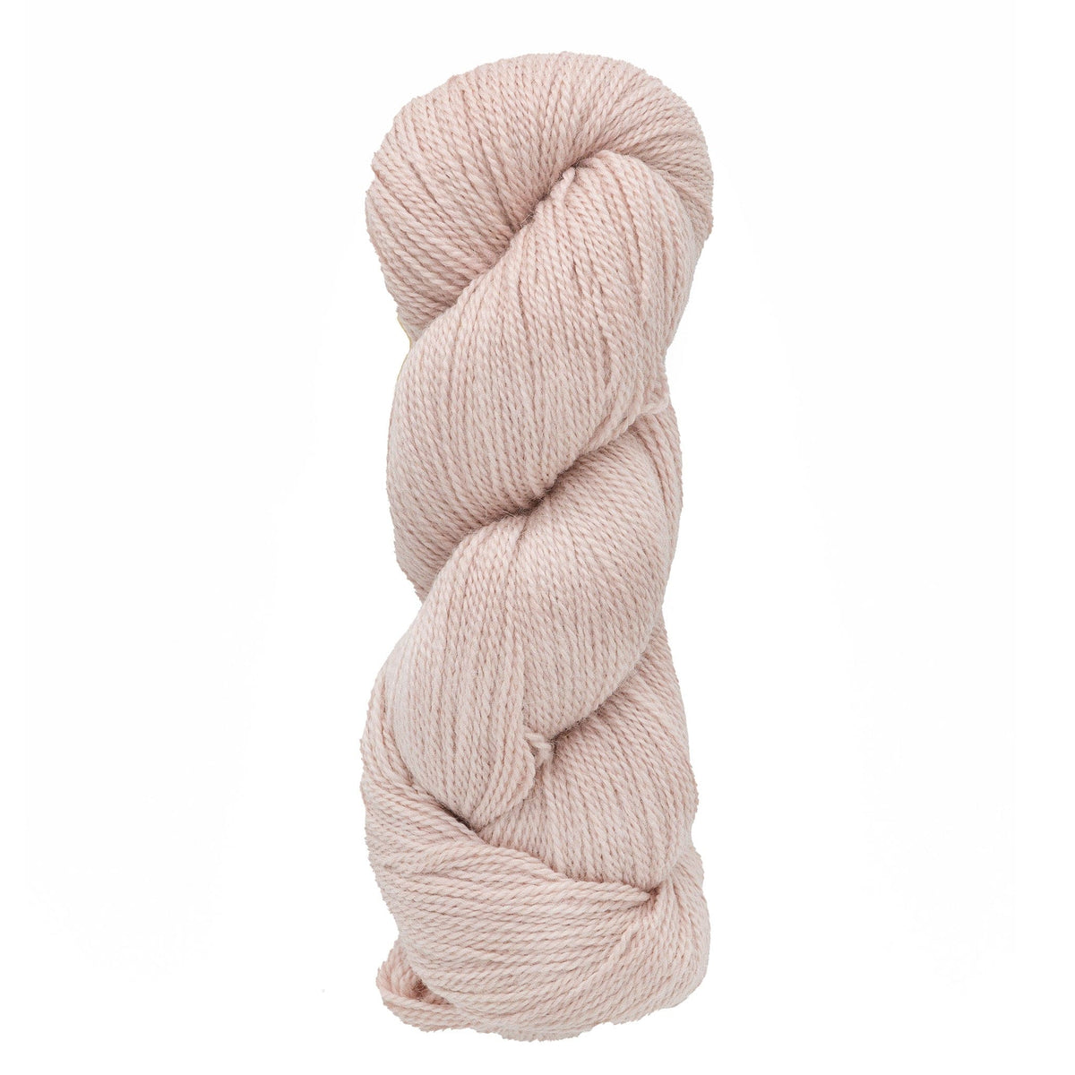 Knitting Fever / Euro Yarns Yarn Piglet Herriot Fine Alpaca by Juniper Moon Farm