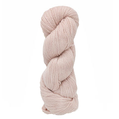 Knitting Fever / Euro Yarns Yarn Piglet Herriot Fine Alpaca by Juniper Moon Farm