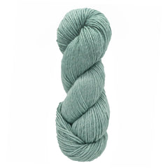 Knitting Fever / Euro Yarns Yarn Seaside Moonshine by Juniper Moon Farm