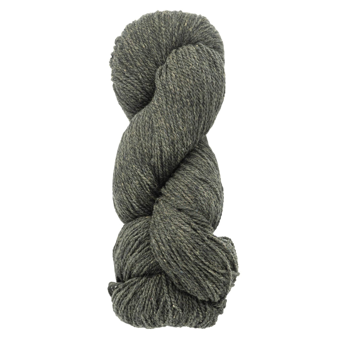 Knitting Fever / Euro Yarns Yarn Seaweed Patagonia Organic Merino by Juniper Moon Farm