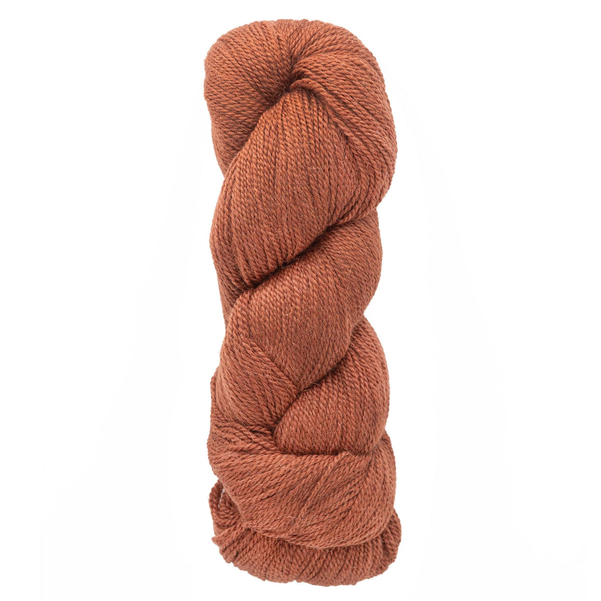 Knitting Fever / Euro Yarns Yarn Sienna Herriot Fine Alpaca by Juniper Moon Farm