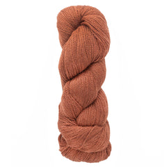 Knitting Fever / Euro Yarns Yarn Sienna Herriot Fine Alpaca by Juniper Moon Farm
