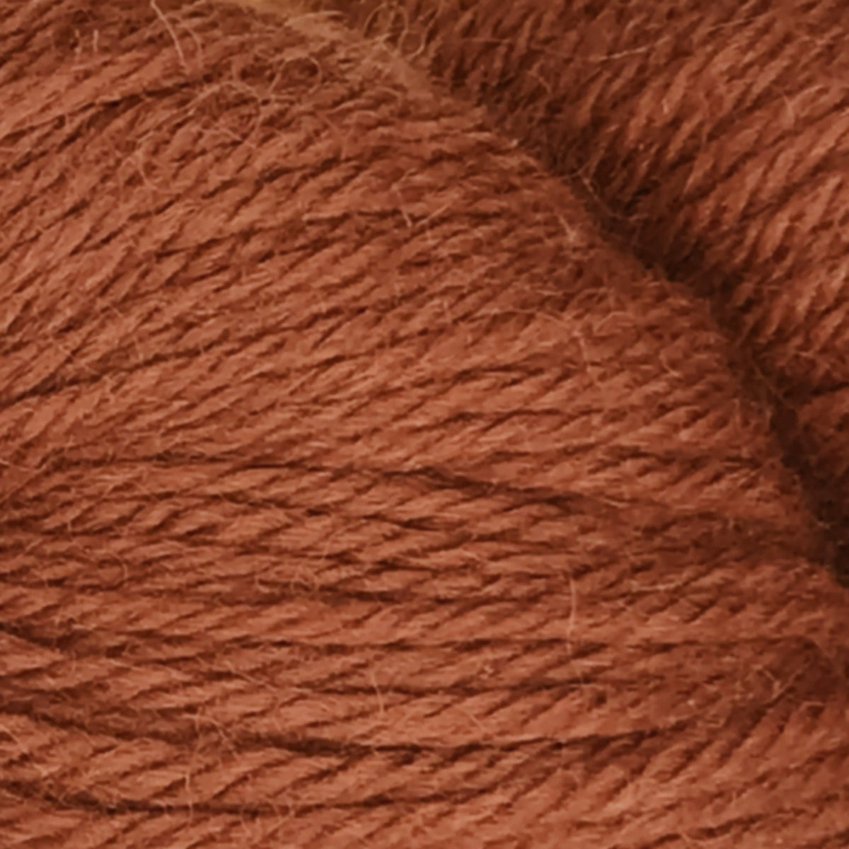 Knitting Fever / Euro Yarns Yarn Sienna Juniper Moon Farm Herriot Baby Alpaca