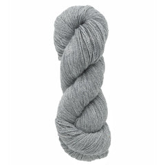 Knitting Fever / Euro Yarns Yarn Silverstone Herriot Fine Alpaca by Juniper Moon Farm