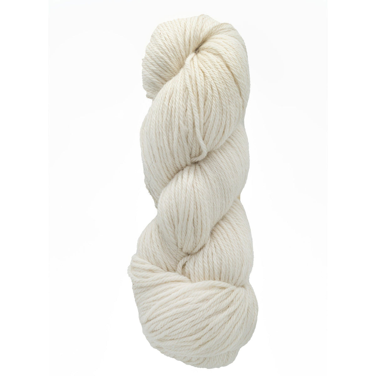 Knitting Fever / Euro Yarns Yarn Talc Juniper Moon Farm Herriot Baby Alpaca