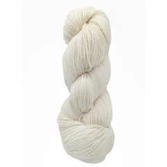 Knitting Fever / Euro Yarns Yarn Talc Juniper Moon Farm Herriot Baby Alpaca