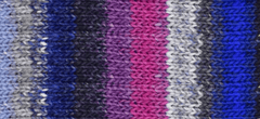 Knitting Fever / Euro Yarns Yarn Toride Noro Silk Garden