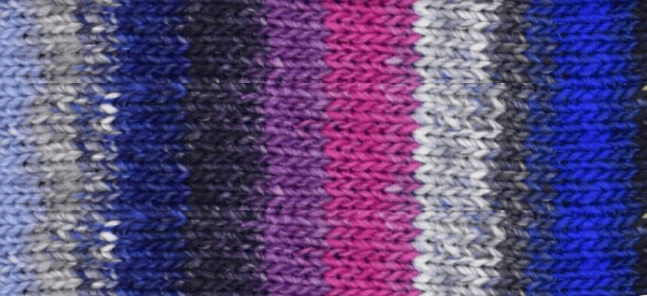 Knitting Fever / Euro Yarns Yarn Toride Noro Silk Garden