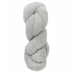 Knitting Fever / Euro Yarns Yarn Travertine Herriot Fine Alpaca by Juniper Moon Farm