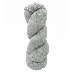 Knitting Fever / Euro Yarns Yarn Travertine Juniper Moon Farm Herriot Baby Alpaca