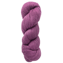 Knitting Fever / Euro Yarns Yarn Verbena Juniper Moon Farm Herriot Baby Alpaca