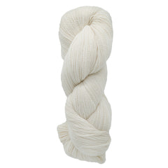 Knitting Fever / Euro Yarns Yarn Villa Blanca Herriot Fine Alpaca by Juniper Moon Farm