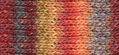 Knitting Fever / Euro Yarns Yarn Yokosuka Noro Silk Garden