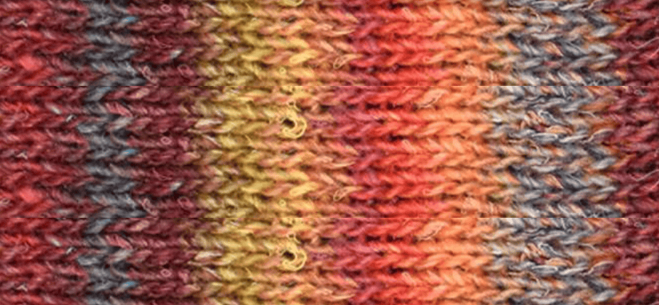Knitting Fever / Euro Yarns Yarn Yokosuka Noro Silk Garden