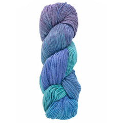 Knitting Fever / Euro Yarns Yarn You're so Vain Moonshine Hand Paints by Juniper Moon Farm