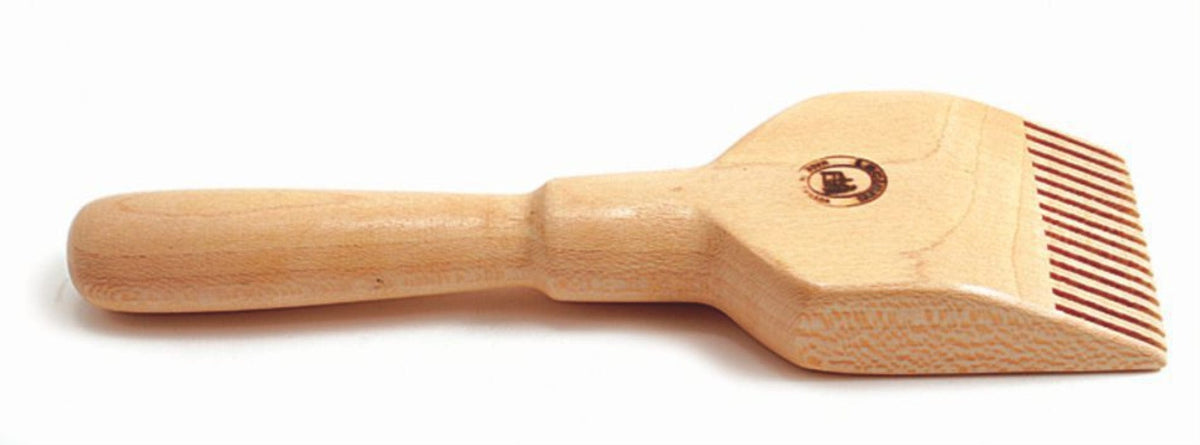 Leclerc Looms Tapestry Beaters Leclerc Tapestry Beater