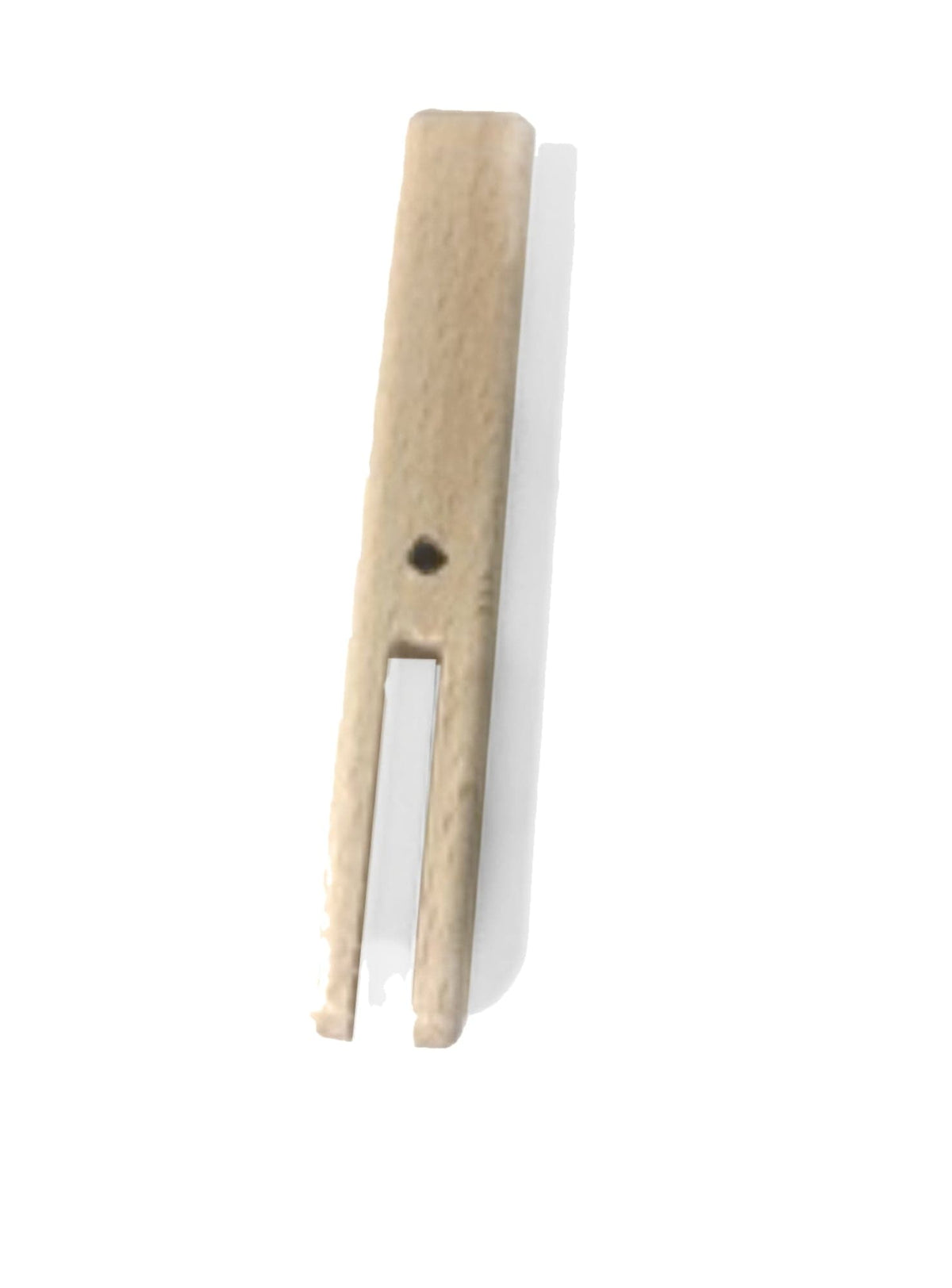 Louet Inc. Replacement Parts, Conversions & Add-Ons Jane Louët Table Loom Toggle Handle