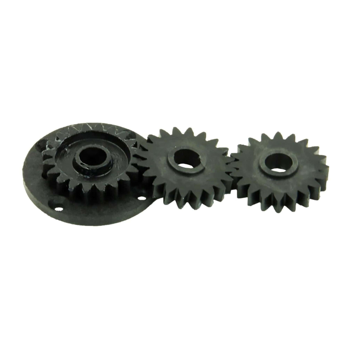 Louet Inc. Replacement Parts, Conversions & Add-Ons Louët Set of three small gear wheels