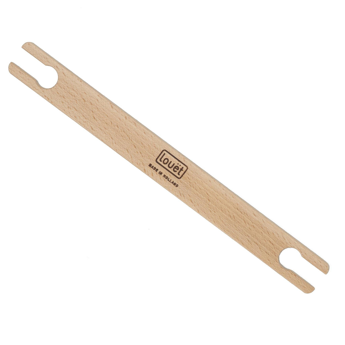 Louet Inc. Stick Shuttles Louët Stick Shuttle