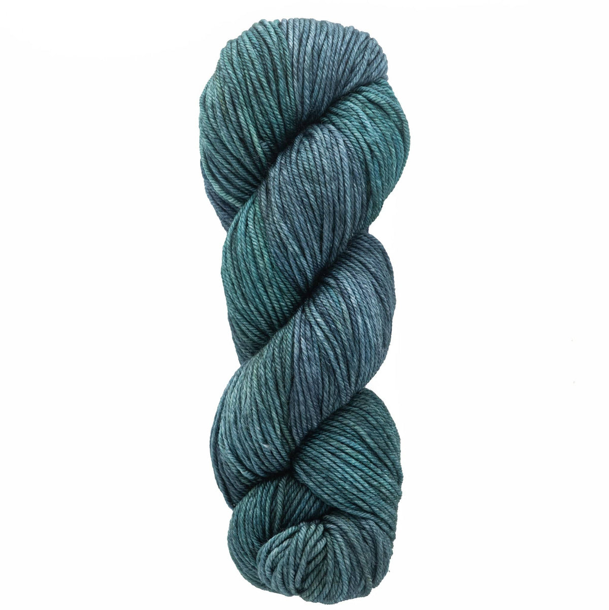Malabrigo Yarn Yarn Aquas Malabrigo Rios