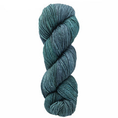 Malabrigo Yarn Yarn Aquas Malabrigo Rios