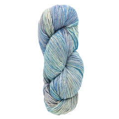 Malabrigo Yarn Yarn Arapey Malabrigo Merino Worsted Wool Yarn