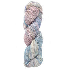 Malabrigo Yarn Yarn Arapey Malabrigo Susurro Yarn