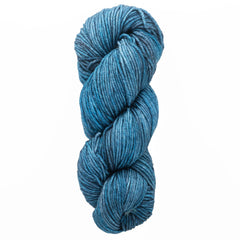 Malabrigo Yarn Yarn Bobby Blue Malabrigo Rios