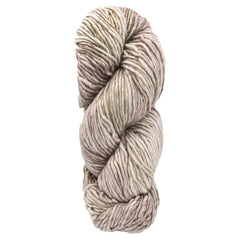 Malabrigo Yarn Yarn Jessica Malabrigo Mecha