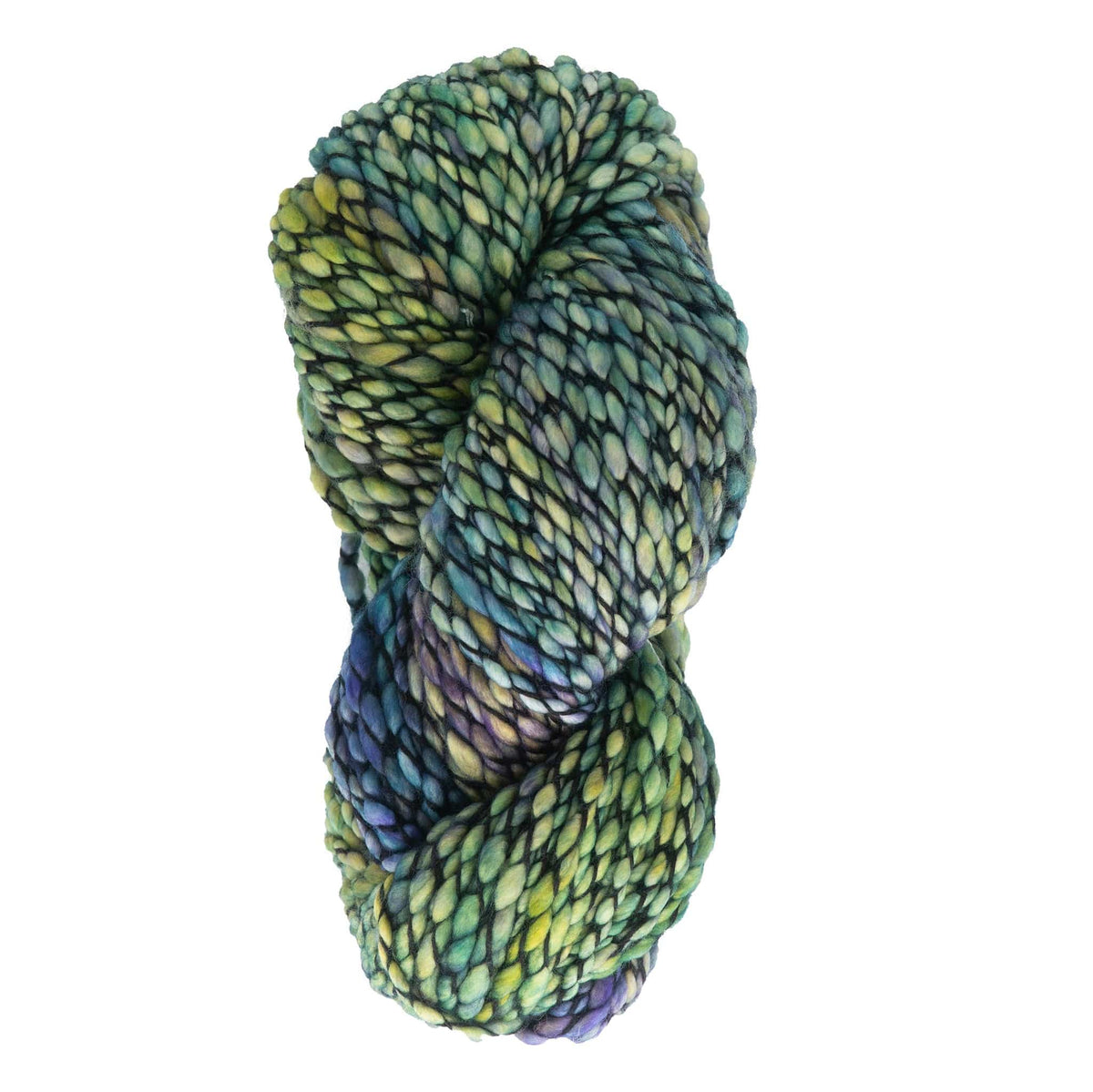 Malabrigo Yarn Yarn Malabrigo Caracol